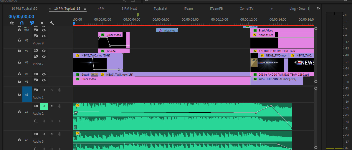 bandicam 2019-05-24 14-29-55-704.jpg
